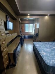 Blk 946 Jurong West Street 91 (Jurong West), HDB 5 Rooms #574959781